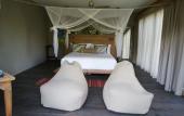 Туры в отель Blue Karma Dijiwa Ubud