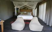 Туры в отель Blue Karma Dijiwa Ubud