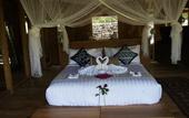 Туры в отель Blue Karma Dijiwa Ubud