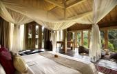 Туры в отель Blue Karma Dijiwa Ubud