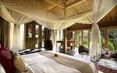 Туры в отель Blue Karma Dijiwa Ubud