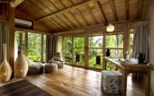 Туры в отель Blue Karma Dijiwa Ubud