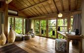 Туры в отель Blue Karma Dijiwa Ubud
