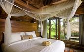 Туры в отель Blue Karma Dijiwa Ubud
