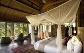 Туры в отель Blue Karma Dijiwa Ubud