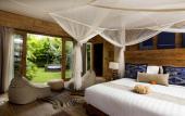 Туры в отель Blue Karma Dijiwa Ubud
