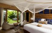 Туры в отель Blue Karma Dijiwa Ubud