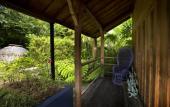 Туры в отель Blue Karma Dijiwa Ubud
