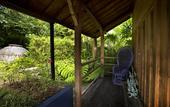 Туры в отель Blue Karma Dijiwa Ubud