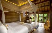 Туры в отель Blue Karma Dijiwa Ubud