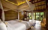 Туры в отель Blue Karma Dijiwa Ubud