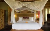 Туры в отель Blue Karma Dijiwa Ubud