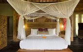 Туры в отель Blue Karma Dijiwa Ubud