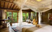 Туры в отель Blue Karma Dijiwa Ubud