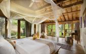 Туры в отель Blue Karma Dijiwa Ubud