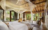 Туры в отель Blue Karma Dijiwa Ubud