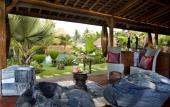 Туры в отель Blue Karma Dijiwa Ubud