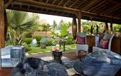 Туры в отель Blue Karma Dijiwa Ubud