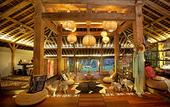 Туры в отель Blue Karma Dijiwa Ubud
