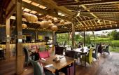Туры в отель Blue Karma Dijiwa Ubud