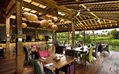 Туры в отель Blue Karma Dijiwa Ubud