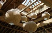 Туры в отель Blue Karma Dijiwa Ubud