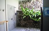 Туры в отель Blue Karma Dijiwa Ubud