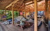 Туры в отель Blue Karma Dijiwa Ubud