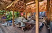 Туры в отель Blue Karma Dijiwa Ubud