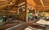 Туры в отель Blue Karma Dijiwa Ubud