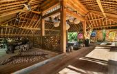 Туры в отель Blue Karma Dijiwa Ubud