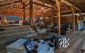 Туры в отель Blue Karma Dijiwa Ubud