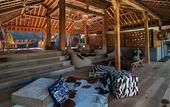 Туры в отель Blue Karma Dijiwa Ubud