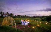 Туры в отель Blue Karma Dijiwa Ubud