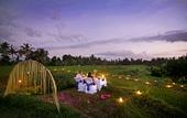 Туры в отель Blue Karma Dijiwa Ubud