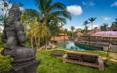 Туры в отель Blue Karma Dijiwa Ubud
