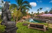 Туры в отель Blue Karma Dijiwa Ubud