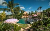 Туры в отель Blue Karma Dijiwa Ubud