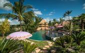 Туры в отель Blue Karma Dijiwa Ubud