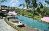 Туры в отель Blue Karma Dijiwa Ubud