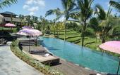 Туры в отель Blue Karma Dijiwa Ubud