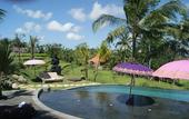 Туры в отель Blue Karma Dijiwa Ubud