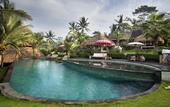 Туры в отель Blue Karma Dijiwa Ubud
