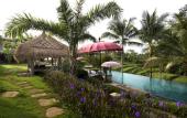 Туры в отель Blue Karma Dijiwa Ubud