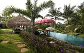 Туры в отель Blue Karma Dijiwa Ubud