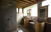 Туры в отель Blue Karma Dijiwa Ubud