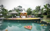 Туры в отель Blue Karma Dijiwa Ubud
