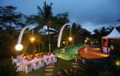 Туры в отель Blue Karma Dijiwa Ubud