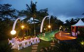 Туры в отель Blue Karma Dijiwa Ubud