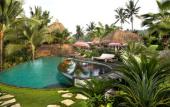 Туры в отель Blue Karma Dijiwa Ubud